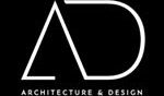 AD Architecture & Design